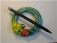 frogshawlpin.jpg