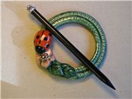 ladybugshawlpin.jpg