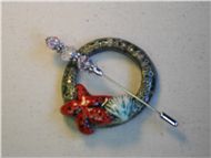 seastarcrystalsp.jpg